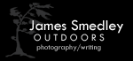 James Smedley Outdoors logo